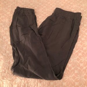 Hollister pants